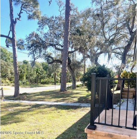 1868 Pineapple Avenue, Melbourne, FL 32935