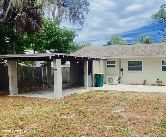 1868 Pineapple Avenue, Melbourne, FL 32935