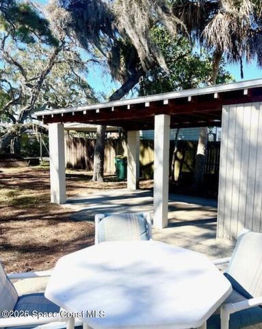 1868 Pineapple Avenue, Melbourne, FL 32935