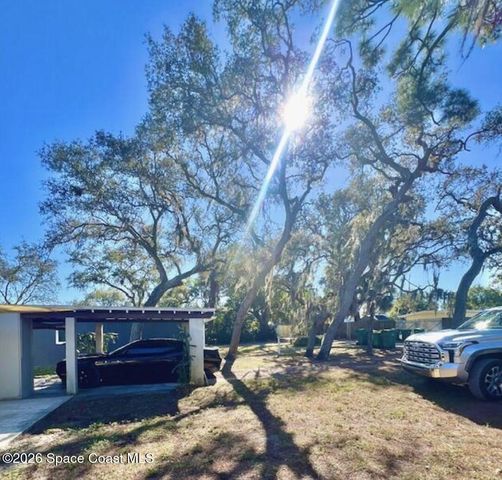1868 Pineapple Avenue, Melbourne, FL 32935
