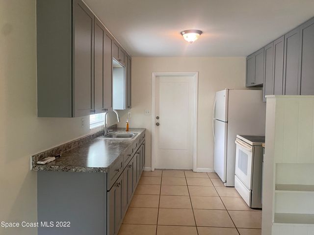 1868 Pineapple Avenue, Melbourne, FL 32935