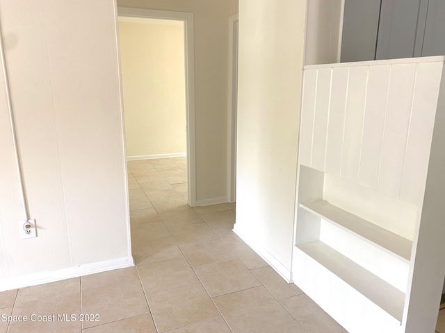 1868 Pineapple Avenue, Melbourne, FL 32935