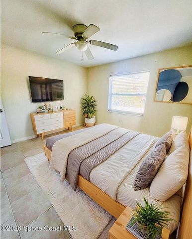1868 Pineapple Avenue, Melbourne, FL 32935