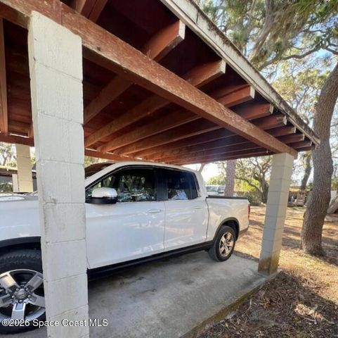 1868 Pineapple Avenue, Melbourne, FL 32935