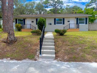 1868 Pineapple Avenue, Melbourne, FL 32935
