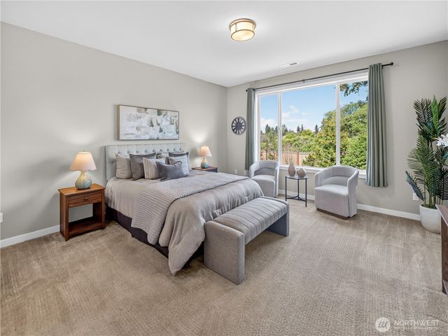 3373 Fisk Avenue, Enumclaw, WA 98022