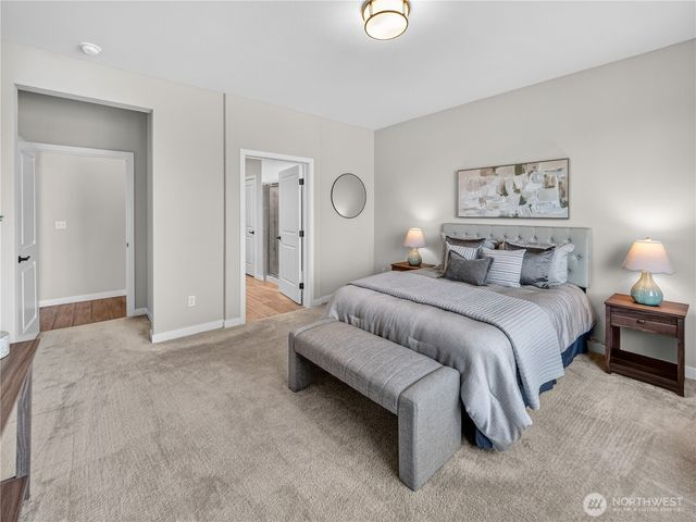3373 Fisk Avenue, Enumclaw, WA 98022