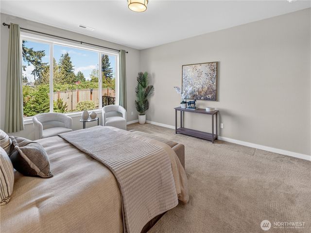 3373 Fisk Avenue, Enumclaw, WA 98022