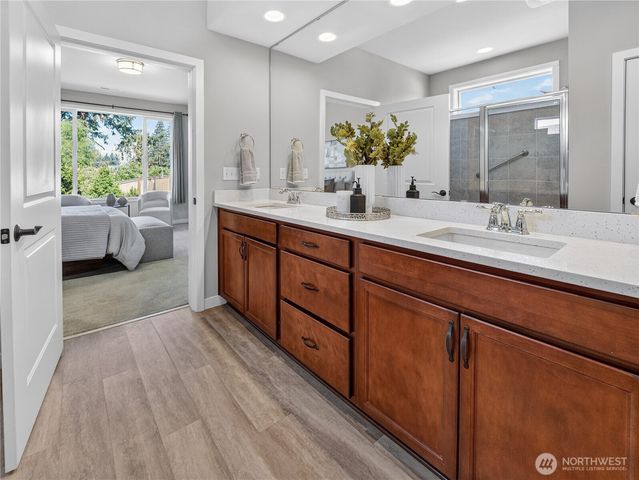 3373 Fisk Avenue, Enumclaw, WA 98022