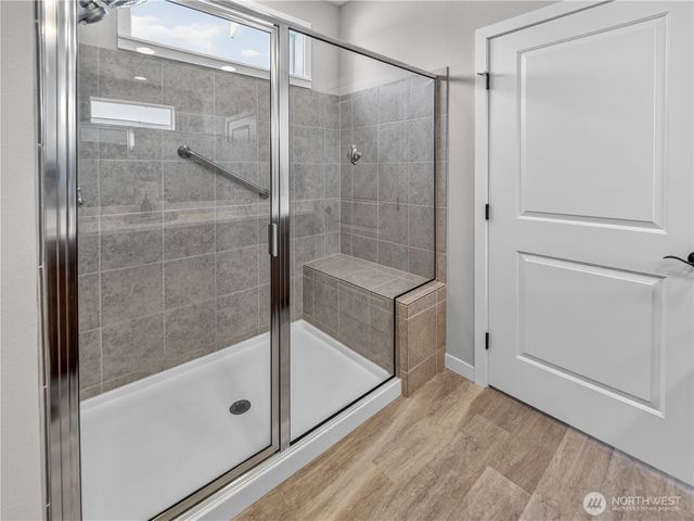 3373 Fisk Avenue, Enumclaw, WA 98022