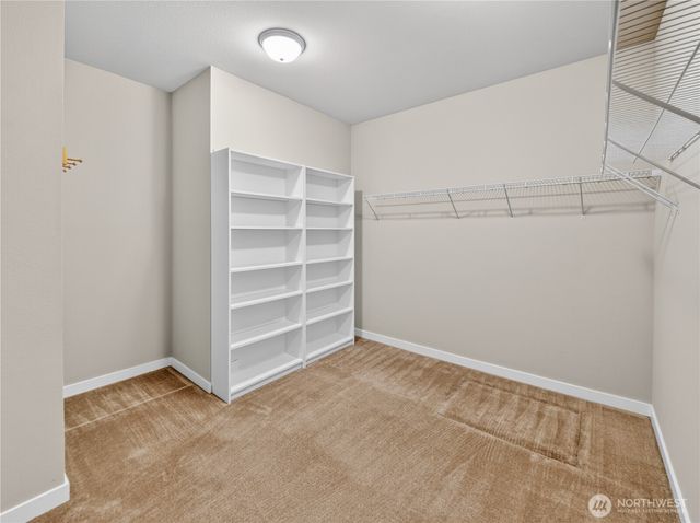 3373 Fisk Avenue, Enumclaw, WA 98022