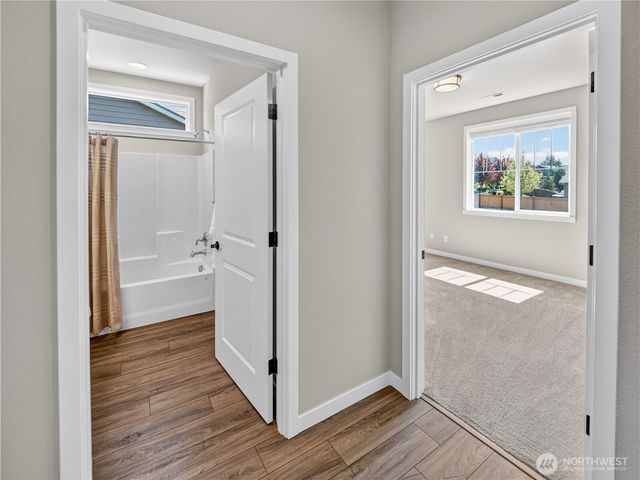 3373 Fisk Avenue, Enumclaw, WA 98022