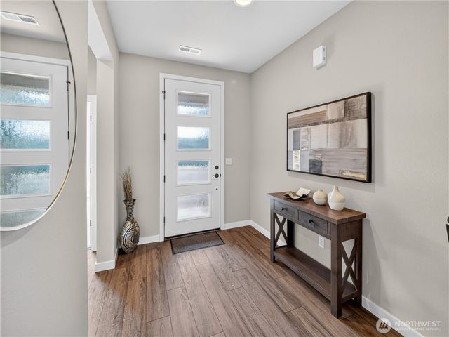 3373 Fisk Avenue, Enumclaw, WA 98022