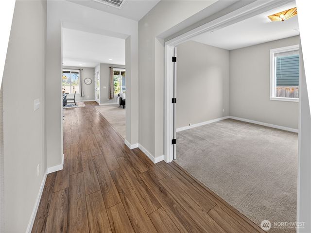 3373 Fisk Avenue, Enumclaw, WA 98022
