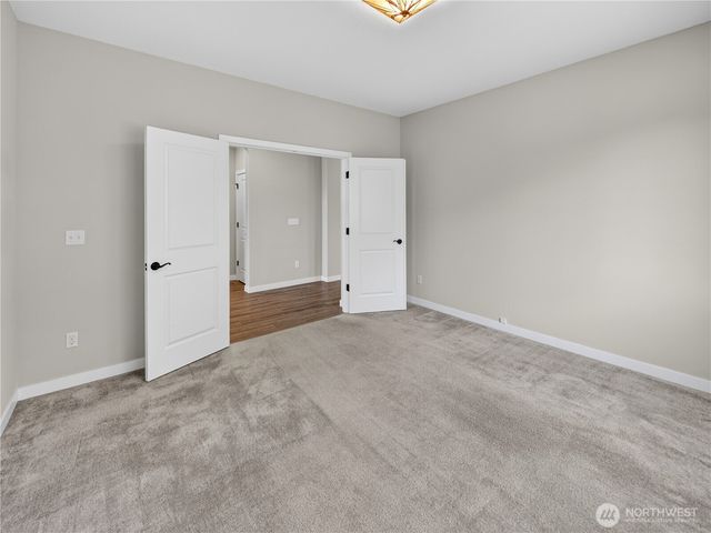 3373 Fisk Avenue, Enumclaw, WA 98022
