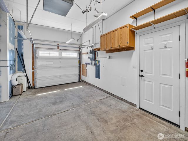 3373 Fisk Avenue, Enumclaw, WA 98022
