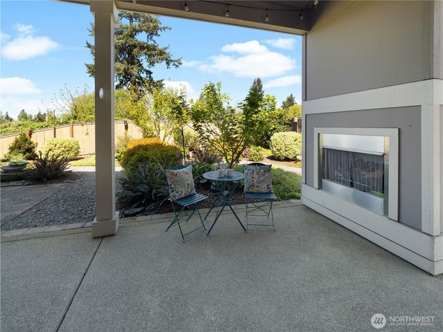 3373 Fisk Avenue, Enumclaw, WA 98022