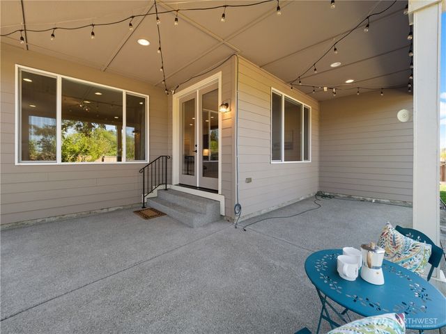 3373 Fisk Avenue, Enumclaw, WA 98022