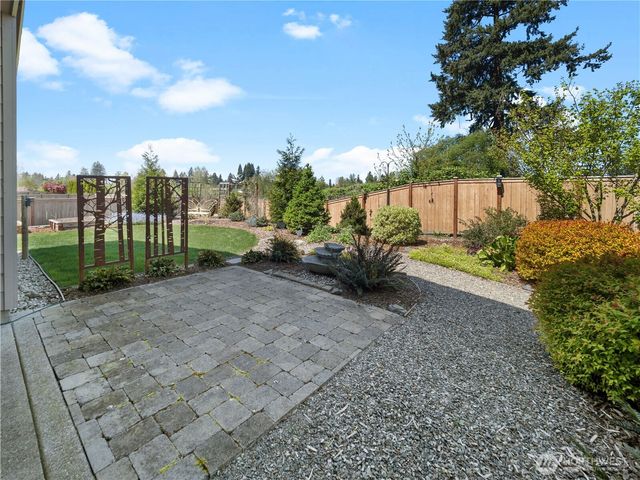 3373 Fisk Avenue, Enumclaw, WA 98022
