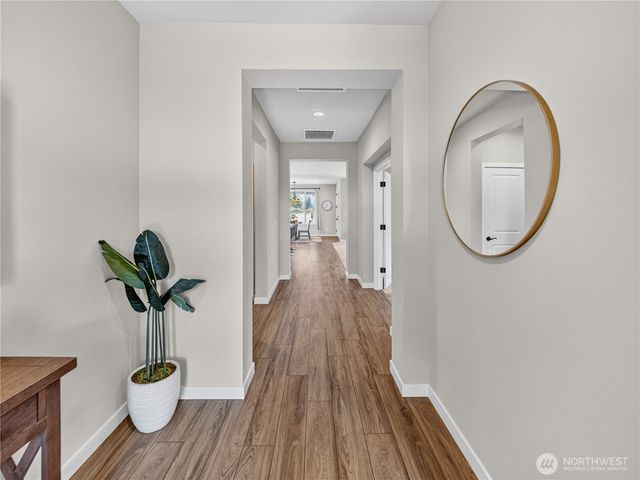 3373 Fisk Avenue, Enumclaw, WA 98022