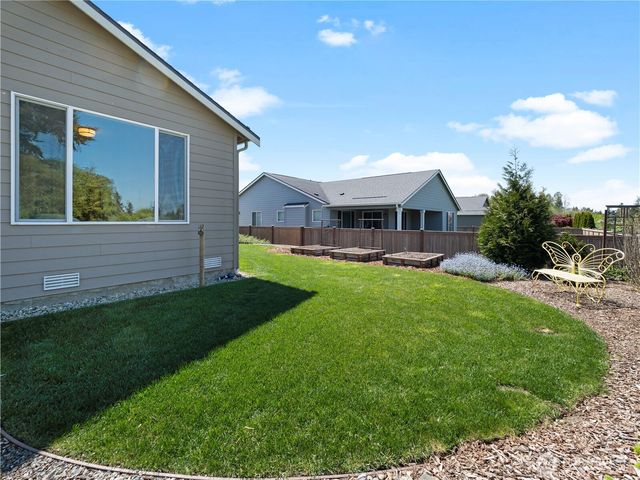 3373 Fisk Avenue, Enumclaw, WA 98022