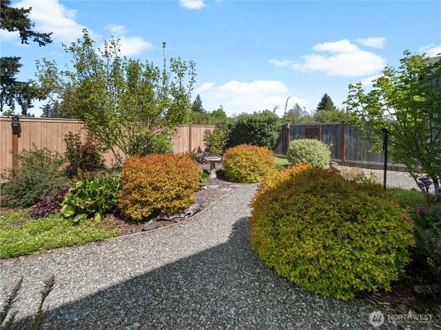 3373 Fisk Avenue, Enumclaw, WA 98022