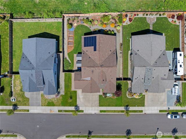 3373 Fisk Avenue, Enumclaw, WA 98022