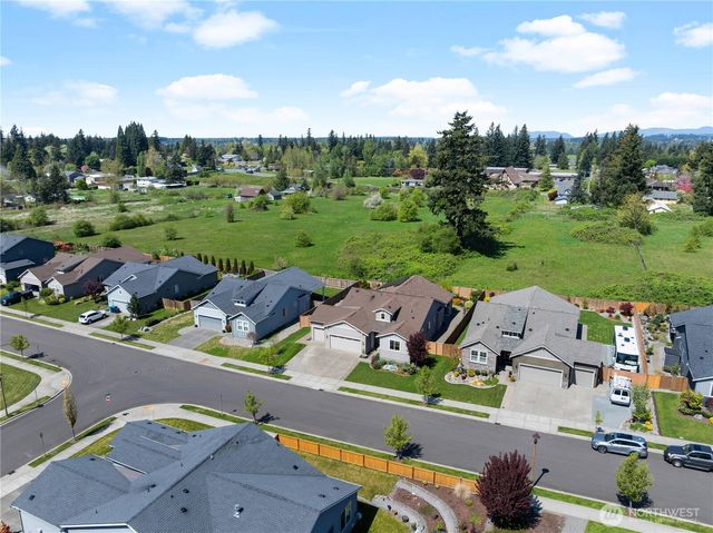 3373 Fisk Avenue, Enumclaw, WA 98022