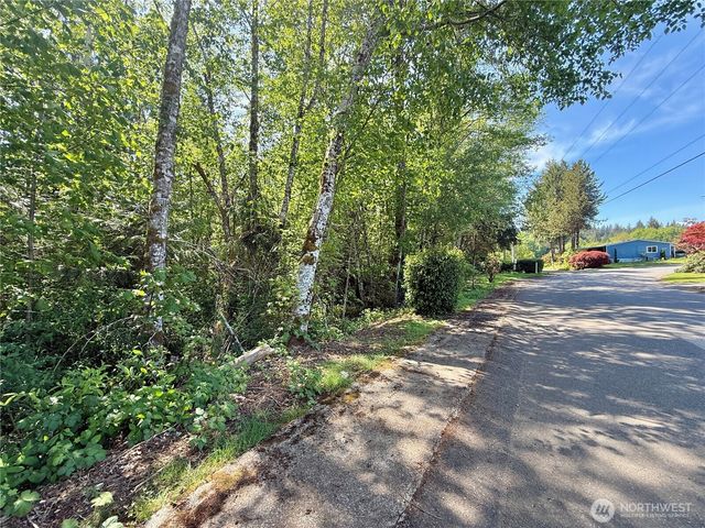 1356 SE Carl Pickel Drive, Port Orchard, WA 98366