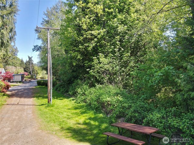 1356 SE Carl Pickel Drive, Port Orchard, WA 98366