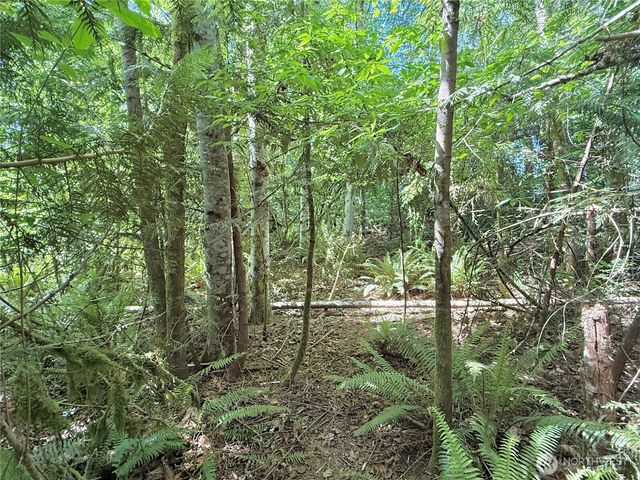 1356 SE Carl Pickel Drive, Port Orchard, WA 98366