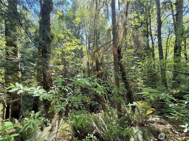 1356 SE Carl Pickel Drive, Port Orchard, WA 98366