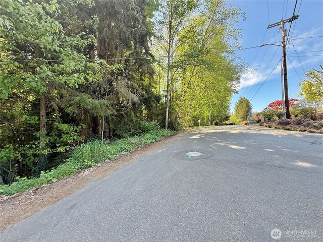 1356 SE Carl Pickel Drive, Port Orchard, WA 98366
