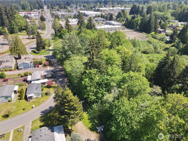 1356 SE Carl Pickel Drive, Port Orchard, WA 98366