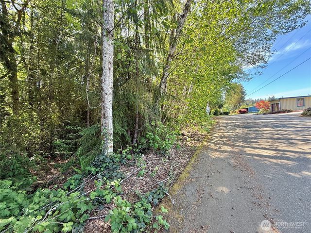 1356 SE Carl Pickel Drive, Port Orchard, WA 98366