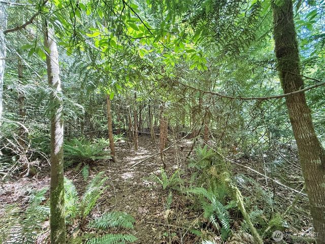 1356 SE Carl Pickel Drive, Port Orchard, WA 98366