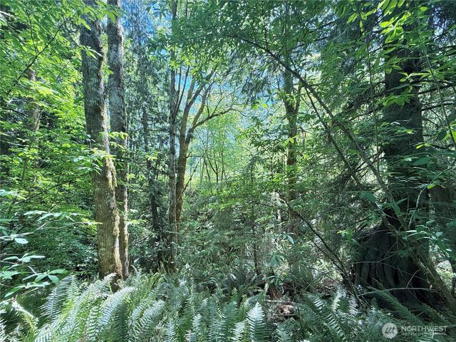 1356 SE Carl Pickel Drive, Port Orchard, WA 98366