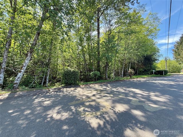 1356 SE Carl Pickel Drive, Port Orchard, WA 98366