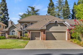 2223 Banbury Cir, Roseville, CA 95661