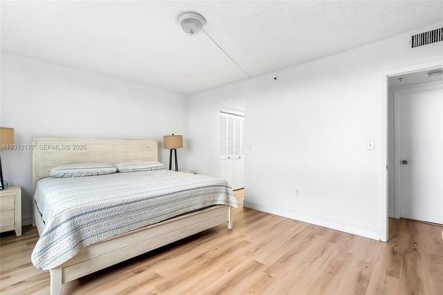 919 Hillcrest 607, Hollywood, FL 33021