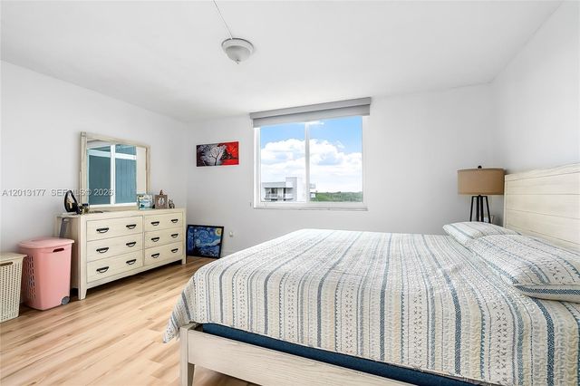 919 Hillcrest 607, Hollywood, FL 33021
