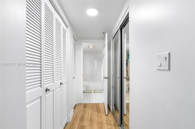 919 Hillcrest 607, Hollywood, FL 33021