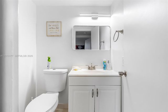 919 Hillcrest 607, Hollywood, FL 33021