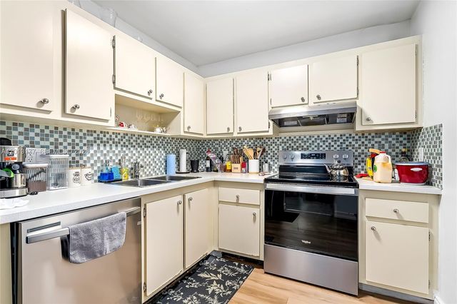 919 Hillcrest 607, Hollywood, FL 33021