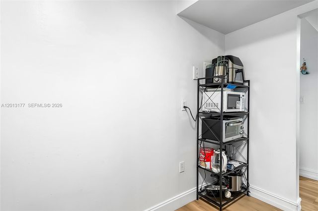 919 Hillcrest 607, Hollywood, FL 33021
