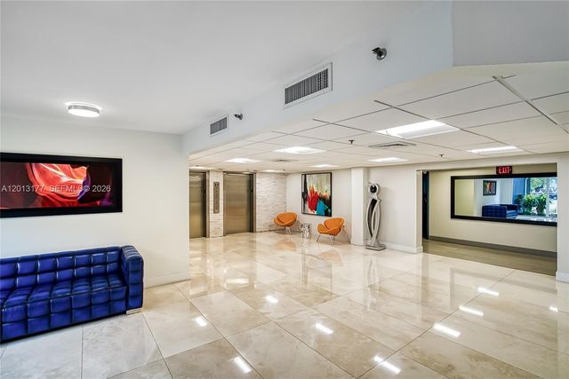 919 Hillcrest 607, Hollywood, FL 33021