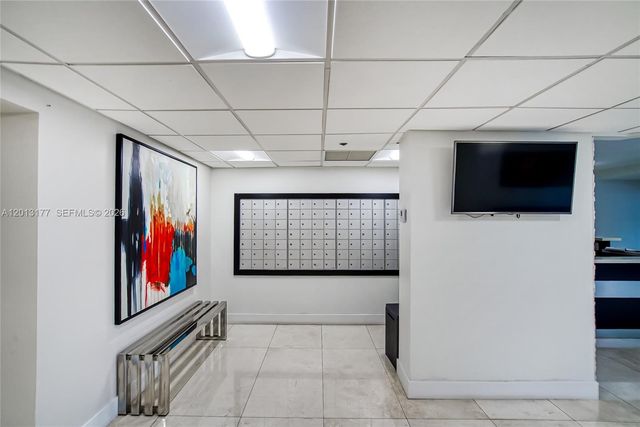 919 Hillcrest 607, Hollywood, FL 33021