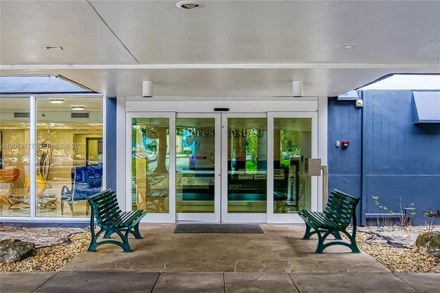 919 Hillcrest 607, Hollywood, FL 33021
