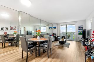 919 Hillcrest 607, Hollywood, FL 33021