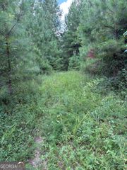 0 Houston Road, Macon, GA 31216